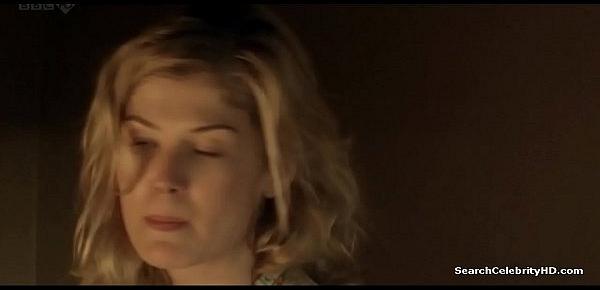  Rosamund Pike Women In Love EP2 2011